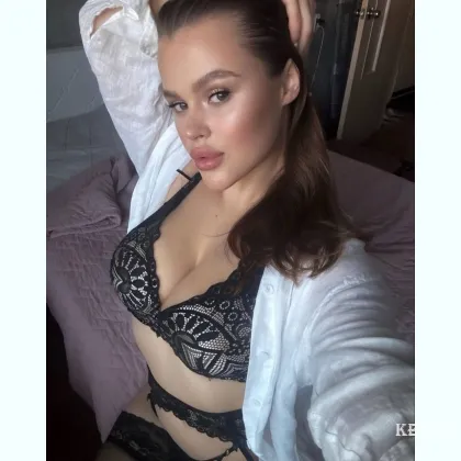 Желаю твой шаловливый язычок