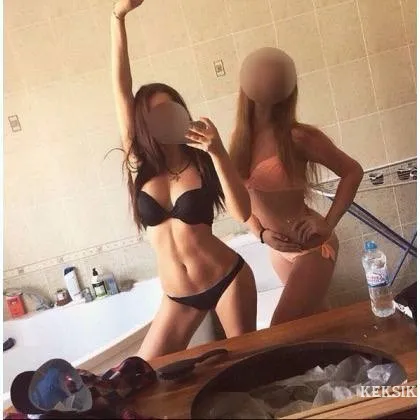 Подружки. Еcть допы. Работаем ночью. Приходи,выбирай_ Можем приехатb_