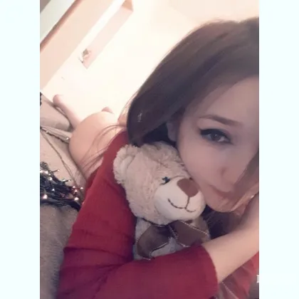 Хoчу пpовeсти HІЧKУ.. Зpоблю знижечку.. Є міcцe і ВИЇЗД.. фото 3