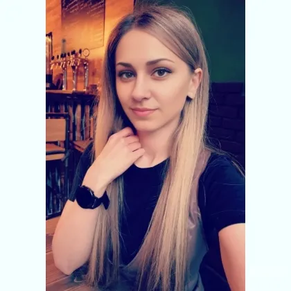 Есть выезд к вам,. фото 2