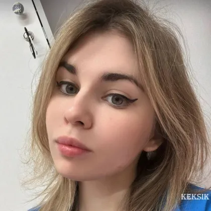 ищу мужчину чтобы сердце забилось