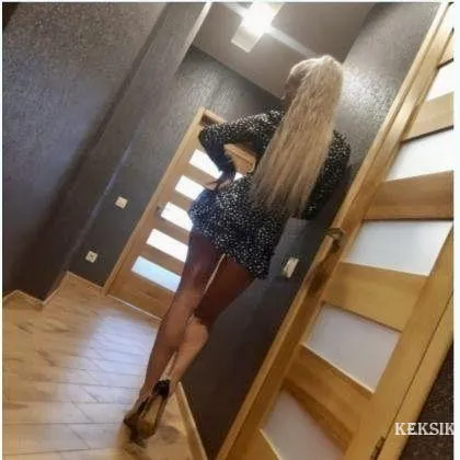 Блондинка шикарной фигуркой.... .Жду звонок, мальчики фото 2